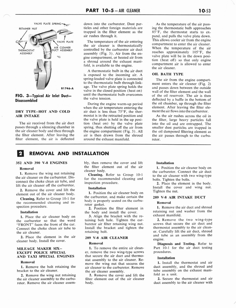n_1964 Ford Mercury Shop Manual 8 092.jpg